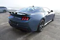 Ford Mustang Fastback 5.0 V8 Dark Horse Automat