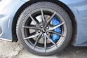 Ford Mustang Fastback 5.0 V8 Dark Horse Automat