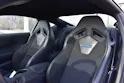 Ford Mustang Fastback 5.0 V8 Dark Horse Automat