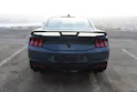 Ford Mustang Fastback 5.0 V8 Dark Horse Automat