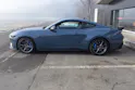 Ford Mustang Fastback 5.0 V8 Dark Horse Automat