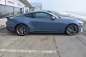 Ford Mustang Fastback 5.0 V8 Dark Horse Automat