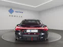 Audi RS e-tron GT performance quattro
