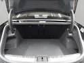 Audi RS e-tron GT performance quattro