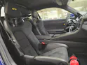 Porsche 718 Cayman GT4