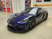 Porsche 718 Cayman GT4