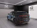 XPENG G6 87,5kWh Performance AWD 2026