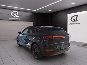 XPENG G6 87,5kWh Performance AWD 2026