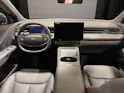 XPENG G6 87,5kWh Performance AWD 2026