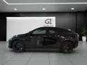 XPENG G6 87,5kWh Performance AWD 2026