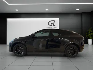 XPENG G6 87,5kWh Performance AWD 2026
