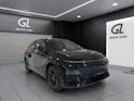 XPENG G6 87,5kWh Performance AWD 2026