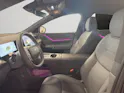 XPENG G6 87,5kWh Performance AWD 2026