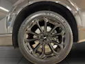 XPENG G6 87,5kWh Performance AWD 2026