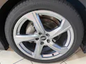 Audi A6 Avant 45 TDI quattro tiptronic