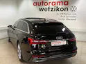 Audi A6 Avant 45 TDI quattro tiptronic