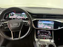 Audi A6 Avant 45 TDI quattro tiptronic