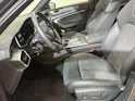 Audi A6 Avant 45 TDI quattro tiptronic