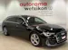 Audi A6 Avant 45 TDI quattro tiptronic