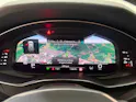 Audi A6 Avant 45 TDI quattro tiptronic