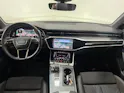 Audi A6 Avant 45 TDI quattro tiptronic