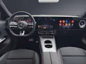 Mercedes-Benz CLA 200 8G-DCT