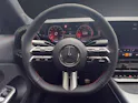 Mercedes-Benz CLA 200 8G-DCT