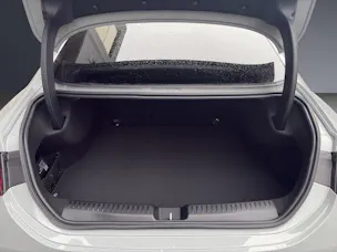 Mercedes-Benz CLA 200 8G-DCT
