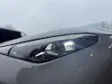 Mercedes-Benz CLA 200 8G-DCT