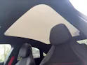 Mercedes-Benz CLA 200 8G-DCT