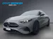Mercedes-Benz CLA 200 8G-DCT