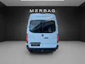Mercedes-Benz Sprinter 317 CDI Standard 9G-TRONIC
