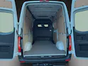 Mercedes-Benz Sprinter 317 CDI Standard 9G-TRONIC