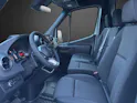 Mercedes-Benz Sprinter 317 CDI Standard 9G-TRONIC