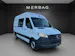 Mercedes-Benz Sprinter 317 CDI Standard 9G-TRONIC