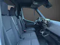 Mercedes-Benz Sprinter 317 CDI Standard 9G-TRONIC
