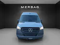Mercedes-Benz Sprinter 317 CDI Standard 9G-TRONIC