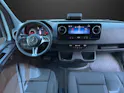 Mercedes-Benz Sprinter 317 CDI Standard 9G-TRONIC