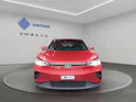 VW ID.4 Pro Performance 77 kWh