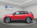 VW ID.4 Pro Performance 77 kWh