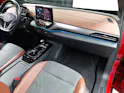 VW ID.4 Pro Performance 77 kWh