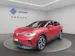 VW ID.4 Pro Performance 77 kWh
