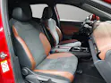 VW ID.4 Pro Performance 77 kWh