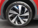 VW ID.4 Pro Performance 77 kWh