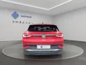 VW ID.4 Pro Performance 77 kWh