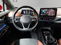 VW ID.4 Pro Performance 77 kWh