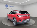 VW ID.4 Pro Performance 77 kWh