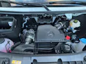 Mercedes-Benz Sprinter 317 CDI Standard 9G-TRONIC