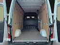 Mercedes-Benz Sprinter 317 CDI Standard 9G-TRONIC