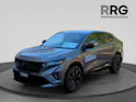 Renault Rafale 1.2 E-Tech Full Hybrid 200